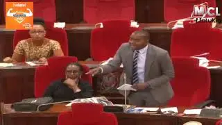 NASSARI AWASHA MOTO BUNGENI LEO SEKTA YA UTALII NA MALIASILI