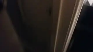 how to noclip into backrooms/btw if you see red tern volume up