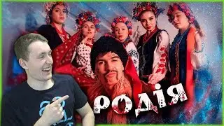 СМОТРИМ MORGENSHTERN - YUNG HEFNER (ПАРОДИЯ) - РЕАКЦИЯ