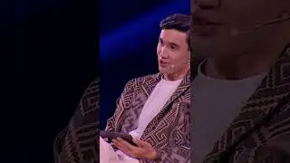 ННН шоу🔥🔥🔥