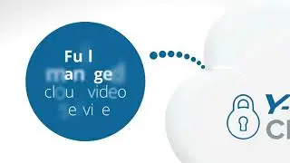 Y-cam Protecting Properties