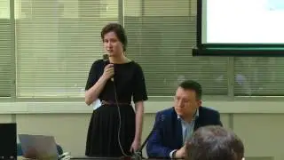 Дистанционная диагностика кожных новообразований