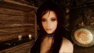 002 - MODS Followers Skyrim (30 Followers - 4 NPC's or PNJ) - PC MODS.