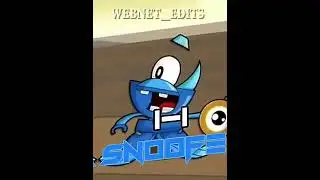 Open Collab Submission 