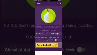 The onion routing 🤯💥 safe browsing 💯 