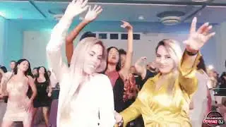 Recap 2023 @AdrianoDJ x Charly & Johayron