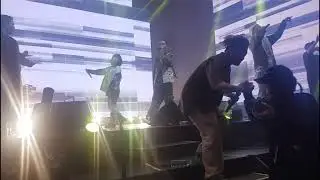 분신9 한라산+한라산remix -Hilite Records
