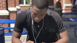 LTW - Good At Goodbyes(Freestyle)