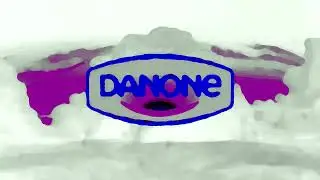 The Ultimate Fullest Best Animation Logos in Crystal Saxaphone Vocoder