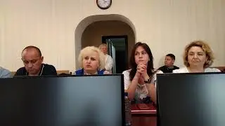 На Патона 18 проривів, гаряча вода буде нескоро