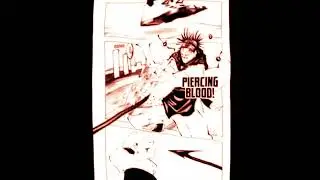 yuji vs choso