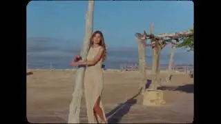 New Timeless - Touring La Isla - Summer 24´ New collection