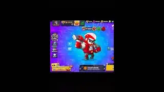 Бравл старс через 50 лет! #shorts #brawlstars #бравлстарс #bs #бс