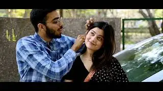 TUTION TEACHER KI BIWI SE PYAR ELVISH YADAV NEW VIDEO SONGS 