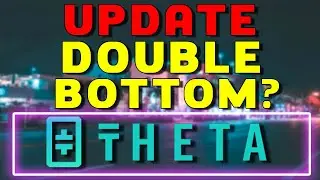 THETA TOKEN TECHNICAL ANALYSIS AND PRICE PREDICTION