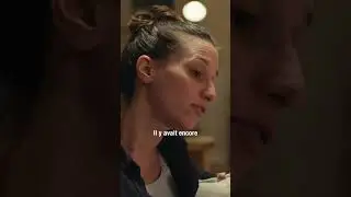 La pub Ciblée