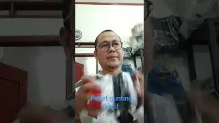 paket gunting emigo kecil