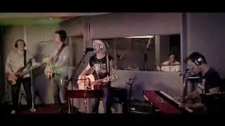 Michelle Birkballe - When Is It My Turn (Live)