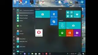 знакомство с 3d paint