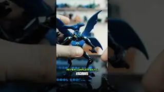 Este Frío AVIENTA TODO EL...  
