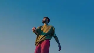 rô - tudo que eu faço