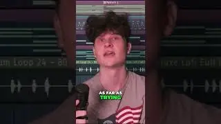 Jacob Collier's Skillshare Class: Is It Worth It? #musictheory #jacobcollier #skillshare #harmony