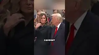 THIS IS BRUTAL 🤬 THAT'S WHY PEOPLE ARE AFRAID OF PUTIN 😳😎