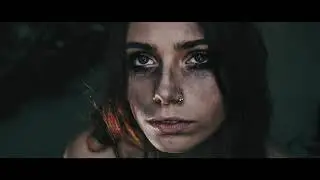 Matæria Showreel 2018 - 2019