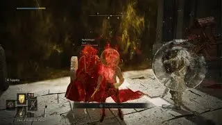 The least rewarding feeling