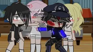 || 🍡Abuser?!🍡 || SasuSaku || meme ||