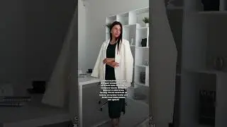 Просто быть счастливой 🤔 #зубрилина