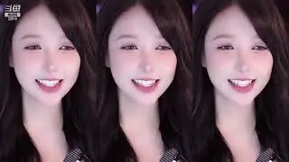 斗鱼-Minana呀 2023-02-20