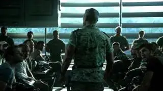 AVATAR sample video