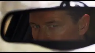 The Marine - Funny Terminator Scene (HD)