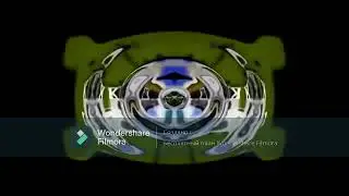 (SEIZURE WARNING) i think i spoiled klasky csupo too much In Low Voice