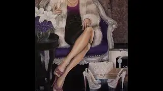 Lucio Battisti -Innocenti Evasioni