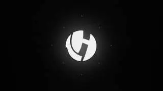 Kure 200 ping Valorant Fragmovie
