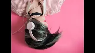 Learning Russian with songs: Listening Test