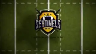 Sentenels prew