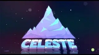 Celeste (Any%) Longplay [E114]