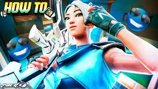 How to Play Duelist like a Radiant