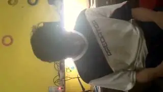 Salinan dari di hipnotis sampe bugil gokil bgt....