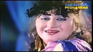 Pashto dance Mujra songs 