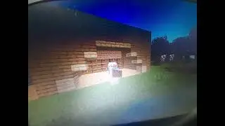 СТРИМ ОБЩЕНИЕ С ПОДПИСЧИКАМИ!
