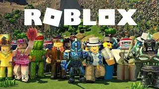 Роблокс брукхейвен | Ника в Roblox | Мои роблокс истории #roblox #роблокс #ника #роблакс