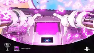 ASTRO BOT_20240910212250