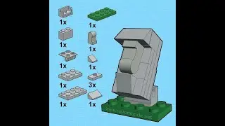 аудиомонтаж приколов 2012