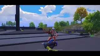 PUBGM EPIC FAILS FEST @PUBGMOBILE  #PUBGMEpicFails #SWEEPSTAKES