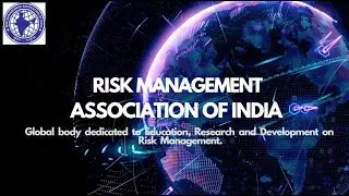 The Art of Risk