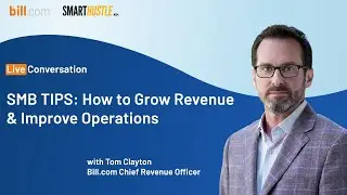 How to Grow Revenue & Improve Operations with the Right Digital Tools